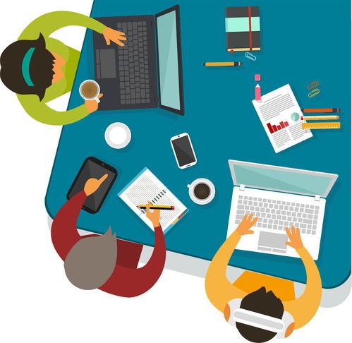 網(wǎng)絡(luò)營銷組織與互聯(lián)網(wǎng)銷售 概念、形式與實踐